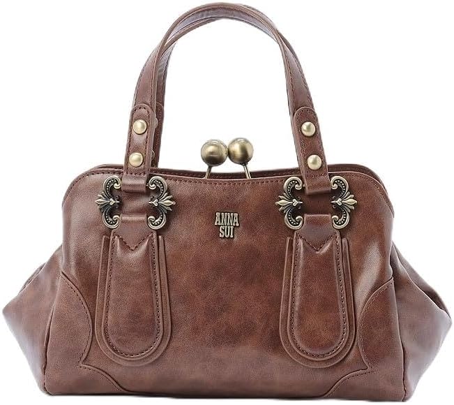 サードニクス 紅縞瑪瑙 マダガスカル産 天然 原石 218g サードニクスの サードニクス 紅縞瑪瑙 マダガスカル産 天然 原石 218g サードニクスの